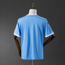 Lazio home 25/26 - Versão Torcedor