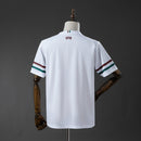 Fluminense away 2026/27  - Versão Torcedor