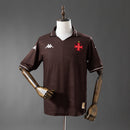Vasco da Gama third 25/26 - Versão Torcedor