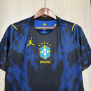 Brasil Jordan Away 2026 - Versão Torcedor