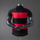 Flamengo home 26-27 - Versão Jogador