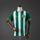 Chapecoense Home 2026/27 - Versão Torcedor