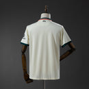 Liverpool Retrô Away 2021/22