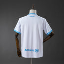 Club Brugge away 2025/26 - Versão Torcedor