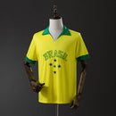 Brasil Retrô edição especial home 1958