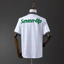 Botafogo Retrô Away 1995