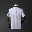 França Retrô Away 1994