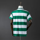 Celtics Retrô Home 1989/91