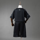 Atlético Mineiro Edição Limitada  25/26 - Kit Infantil