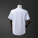 Portugal Retrô away 2012