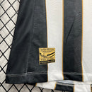 Santos away 2024/25 - Versão Feminina