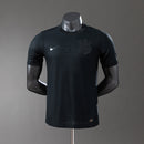 Corinthians All Black 24/25 - Versão Jogador