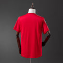 Real Madrid Retrô Third Away 2011/12