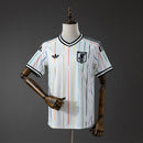 Japão Away 2026/27 - Versão Torcedor