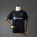 Paysandu Away 2025/26 - Versão Torcedor