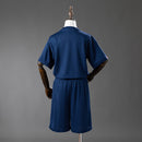 PSG home 25/26 - Kit Infantil