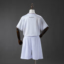 Napoli third 2026  - Kit Infantil