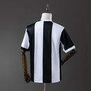 Corinthians third 2024/25 - Versão Torcedor