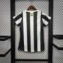 Santos away 2024/25 - Versão Feminina