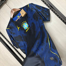 Brasil Jordan Away 2026 - Versão Torcedor