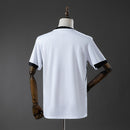 Vasco da Gama Away 2026/27 - Versão Torcedor