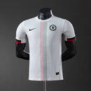 Chelsea away 25/26 - Versão Jogador