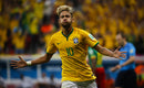 Brasil Retrô home 2014