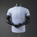 Itália away 2026 - Versão Jogador