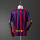 Barcelona Retrô Home 2013/14