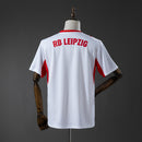 RB Leipzig Home 26/27 - Versão Torcedor