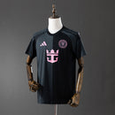 Inter Miami Away 25/26 - Versão Torcedor