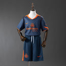 Inter de Milão third 25/26 - Kit Infantil