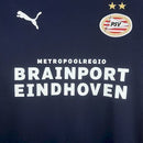 PSV Away 2025/26 - Versão Torcedor