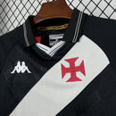 Vasco Da Gama home 2025/26 - Kit Infantil