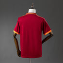 Roma Retrô Home 1992/94