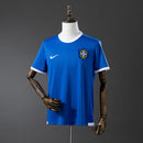 Brasil Retrô away 2006/07