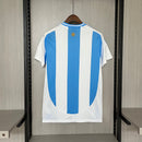 Argentina home 24/25 - Versão Torcedor