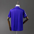 Fiorentina Retrô Home 1998