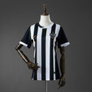 Atlético Mineiro Home 2026/27 - Versão Feminina