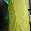 Brasil home 2023 - Versão Jogador