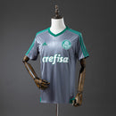 Palmeiras Retrô Edição Comemorativa Campeão 2016