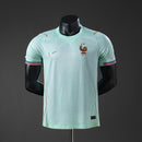França away 2026 - Versão Jogador