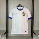 França away 2024-25 - Versão Torcedor