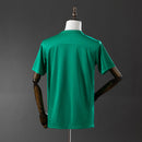 Bahia treino verde 25/26 - Versão Torcedor