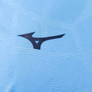 Lazio home 25/26 - Versão Torcedor