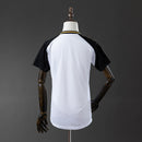 Atlético Mineiro away 2025/26 - Versão Feminina