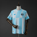 Grêmio Away 2026/27 - Versão Torcedor