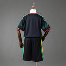 Jamaica Away 2026/27 - Kit Infantil
