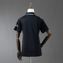 Manchester City away 2025/26 - Versão Feminina