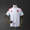 Internacional away 2025/26 - Versão Torcedor